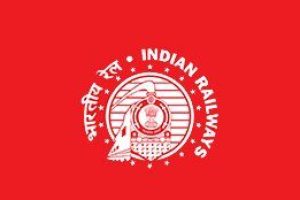 1535261553-1519720058-railway Railway Coaching In Jaipur