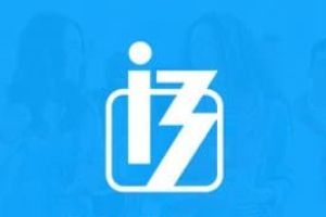 Best Bank Coaching Best Bank Coaching