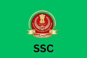 ssc COACHING ssc COACHING