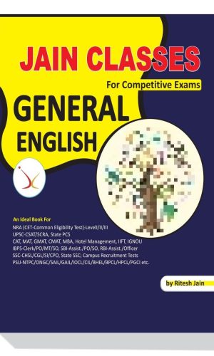 IMG-20250304-WA0026 IMG-20250304-WA0026