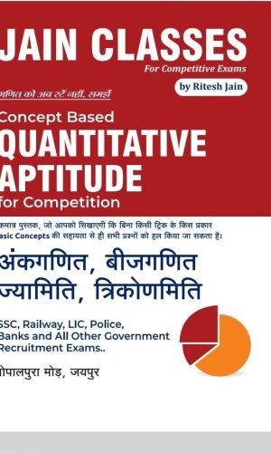 WhatsApp Image 2025-03-03 at 6.03.02 PM WhatsApp Image 2025-03-03 at 6.03.02 PM