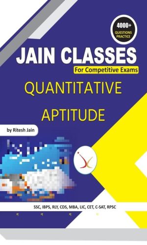 WhatsApp Image 2025-03-03 at 6.03.43 PM WhatsApp Image 2025-03-03 at 6.03.43 PM