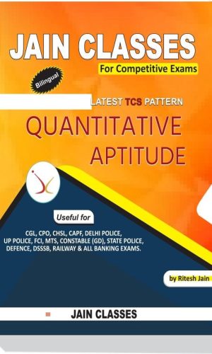 WhatsApp Image 2025-03-03 at 6.04.02 PM WhatsApp Image 2025-03-03 at 6.04.02 PM